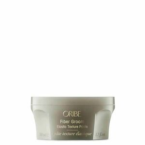 Oribe Stylingová pasta na vlasy Fiber Groom (Elastic Texture Paste) 50 ml obraz