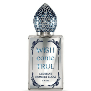 Stéphane Humbert Lucas Wish Come True - EDP 50 ml obraz