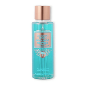 Victoria´s Secret Poolside Service - tělový závoj 250 ml obraz