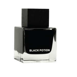 Aurora Scents Black Potion - EDP 100 ml obraz