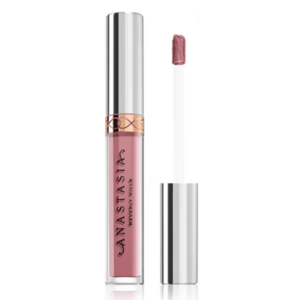 Anastasia Beverly Hills Dlouhotrvající matná tekutá rtěnka (Liquid Lipstick) 3, 2 g Crush obraz