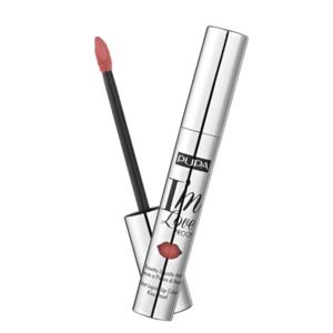 PUPA Milano Tekutá matná rtěnka I´m Loverproof (Matt Liquid Lip Colour) 2, 7 ml 002 Delicate Nude obraz