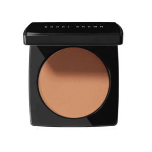 Bobbi Brown Bronzující pudr (Bronzing Powder) 9 g Golden Light obraz