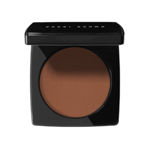 Bobbi Brown Bronzující pudr (Bronzing Powder) 9 g Deep obraz