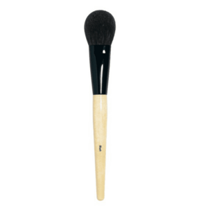 Bobbi Brown Kosmetický štětec na aplikaci tvářenky (Blush Brush) obraz