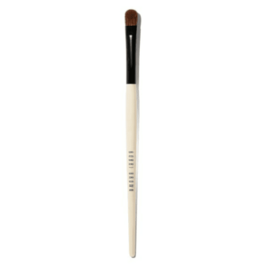 Bobbi Brown Kosmetický štětec na aplikaci očních stínů (Eye Shadow Brush) obraz