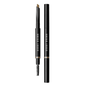 Bobbi Brown Dlouhotrvající tužka na obočí (Long-Wear Brow Pencil) 0, 33 g Sandy Blonde obraz