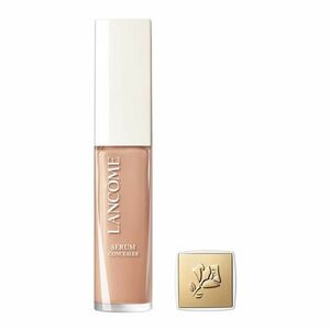 Lancôme Korektor s rozjasňujícím sérem (Care & Glow Serum Concealer) 13 ml 220C obraz