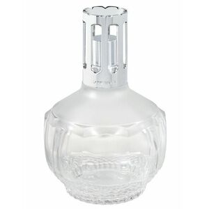 Maison Berger Paris Katalytická lampa Molecule transparentní 420 ml obraz