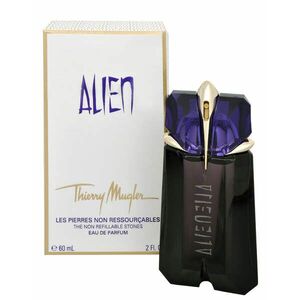 Thierry Mugler Alien - EDP (neplnitelná) 60 ml obraz