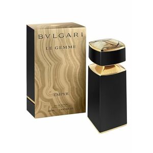 Bvlgari Empyr - EDP 100 ml obraz