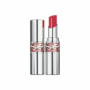 Yves Saint Laurent Lesklá rtěnka Loveshine (Wet Shine Lipstick) 3, 2 g 12 Electric Love obraz