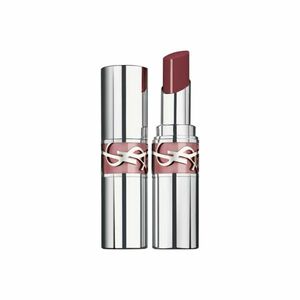 Yves Saint Laurent Lesklá rtěnka Loveshine (Wet Shine Lipstick) 3, 2 g 154 Love Berry obraz