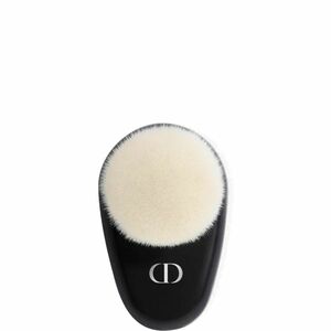 Dior Štětec na pudr a make-up N°18 Backstage (Face Brush) obraz