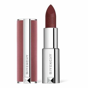 Givenchy Matná rtěnka Sheer Velvet Matte (Lipstick) 3, 4 g N39 Rouge Grenat obraz