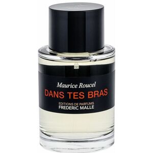 Frederic Malle Dans Tes Bras - EDP 100 ml obraz