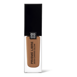 Givenchy Hydratační make-up Prisme Libre Skin-Caring Glow (Foundation) 30 ml 05-W385 obraz