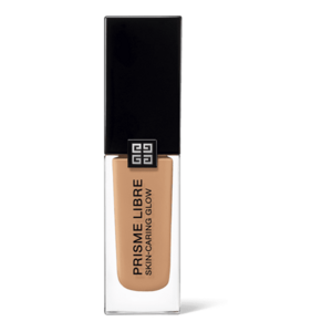 Givenchy Matující tekutý make-up Prisme Libre Skin-Caring Matte (Foundation) 30 ml 5-N312 obraz