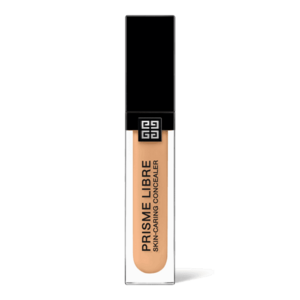 Givenchy Tekutý korektor Prisme Libre (Skin-Caring Concealer) 11 ml N280 obraz