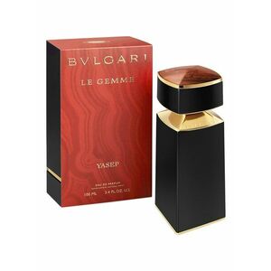 Bvlgari Yasep - EDP 100 ml obraz