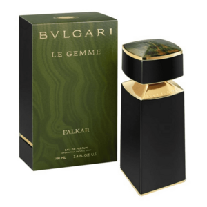 Bvlgari Falkar - EDP 100 ml obraz