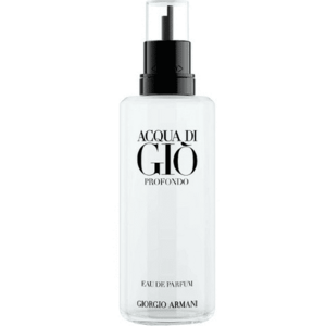 Giorgio Armani Acqua Di Giò Profondo - EDP (náplň) 150 ml obraz