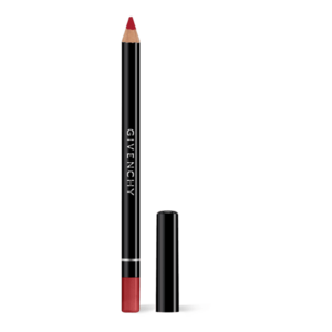 Givenchy Voděodolná tužka na rty (Lip Liner) 1, 1 g 06 Carmin Escarpin obraz