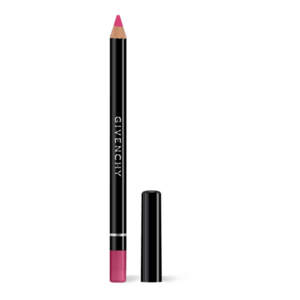 Givenchy Voděodolná tužka na rty (Lip Liner) 1, 1 g 04 Fuschia Irresistible obraz