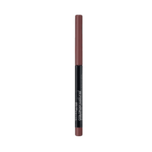 Maybelline Vysunovací konturovací tužka na rty Color Sensational 1, 2 g 20 Nude Seduction obraz