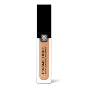 Givenchy Tekutý korektor Prisme Libre (Skin-Caring Concealer) 11 ml W245 obraz