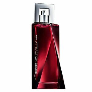 Avon Parfémová voda Attraction Desire for Her EDP 50 ml obraz