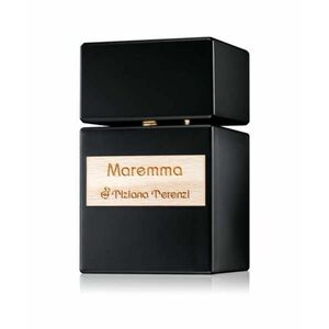 Tiziana Terenzi Maremma - parfém - TESTER 100 ml obraz