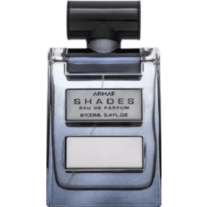 Armaf Shades - EDP 100 ml obraz