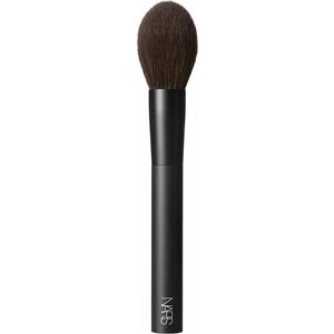 NARS Kosmetický štětec na bronzer #14 (Bronzer Brush) obraz