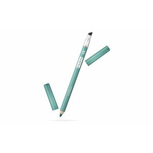 PUPA Milano Multifunkční tužka na oči Multiplay Triple Use (Eye Pencil) 1, 2 g 14 Water Green obraz