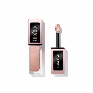 Lancôme Tekuté oční stíny a linky 2v1 Idôle Tint (Liquid Eye-Blusher) 7 ml 02 Sand obraz