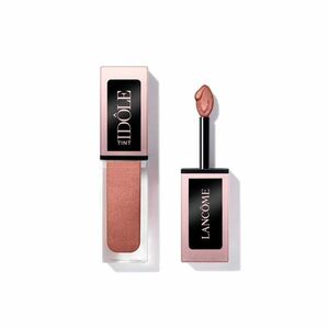 Lancôme Tekuté oční stíny a linky 2v1 Idôle Tint (Liquid Eye-Blusher) 7 ml 03 Hot Lava obraz