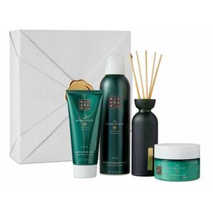 Rituals Dárková sada The Ritual of Jing Calming Gift Set obraz