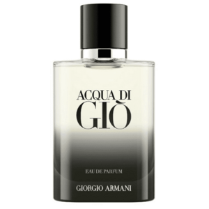 Giorgio Armani Acqua Di Giò Pour Homme - EDP 30 ml obraz