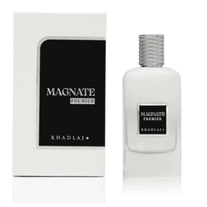 Khadlaj Magnate Premier - EDP 100 ml obraz