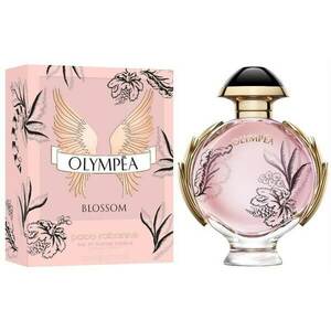 Paco Rabanne Olympea Blossom - EDP 80 ml obraz