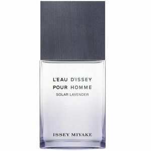 ISSEY MIYAKE - Solar Lavender - Toaletní voda obraz