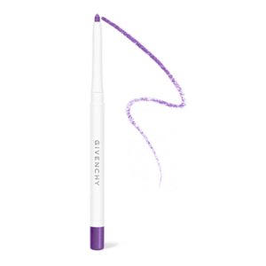 Givenchy Voděodolná tužka na oči Couture Waterproof (Eyeliner) 0, 3 g 06 Lilac obraz