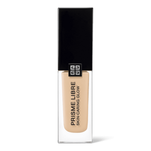 Givenchy Hydratační make-up Prisme Libre Skin-Caring Glow (Foundation) 30 ml 01-N95 obraz