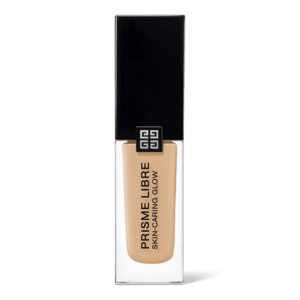 Givenchy Hydratační make-up Prisme Libre Skin-Caring Glow (Foundation) 30 ml 01-W105 obraz