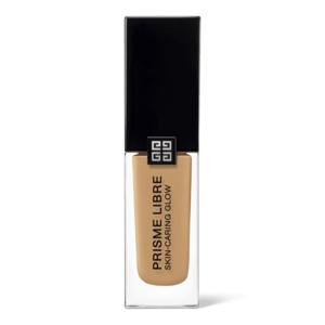 Givenchy Hydratační make-up Prisme Libre Skin-Caring Glow (Foundation) 30 ml 04-W280 obraz