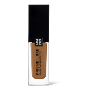 Givenchy Hydratační make-up Prisme Libre Skin-Caring Glow (Foundation) 30 ml 06-W430 obraz