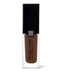 Givenchy Hydratační make-up Prisme Libre Skin-Caring Glow (Foundation) 30 ml 06-N490 obraz