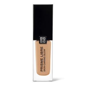 Givenchy Matující tekutý make-up Prisme Libre Skin-Caring Matte (Foundation) 30 ml 3-W245 obraz