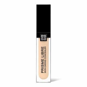 Givenchy Tekutý korektor Prisme Libre (Skin-Caring Concealer) 11 ml N95 obraz